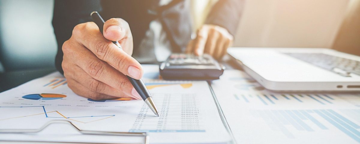 Accertamenti fiscali come difendersi e ridurre le sanzioni_Andrea Centofanti