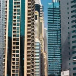 Cos’è la due diligence legale - Blog di Andrea Centofanti