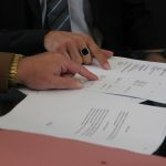 Patti parasociali come tutelare gli interessi dei soci_Andrea Centofanti