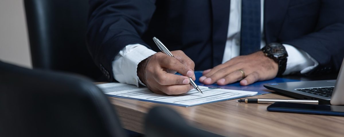 il ruolo dell'avvocato nel crisis management_Andrea Centofanti