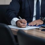 il ruolo dell'avvocato nel crisis management_Andrea Centofanti