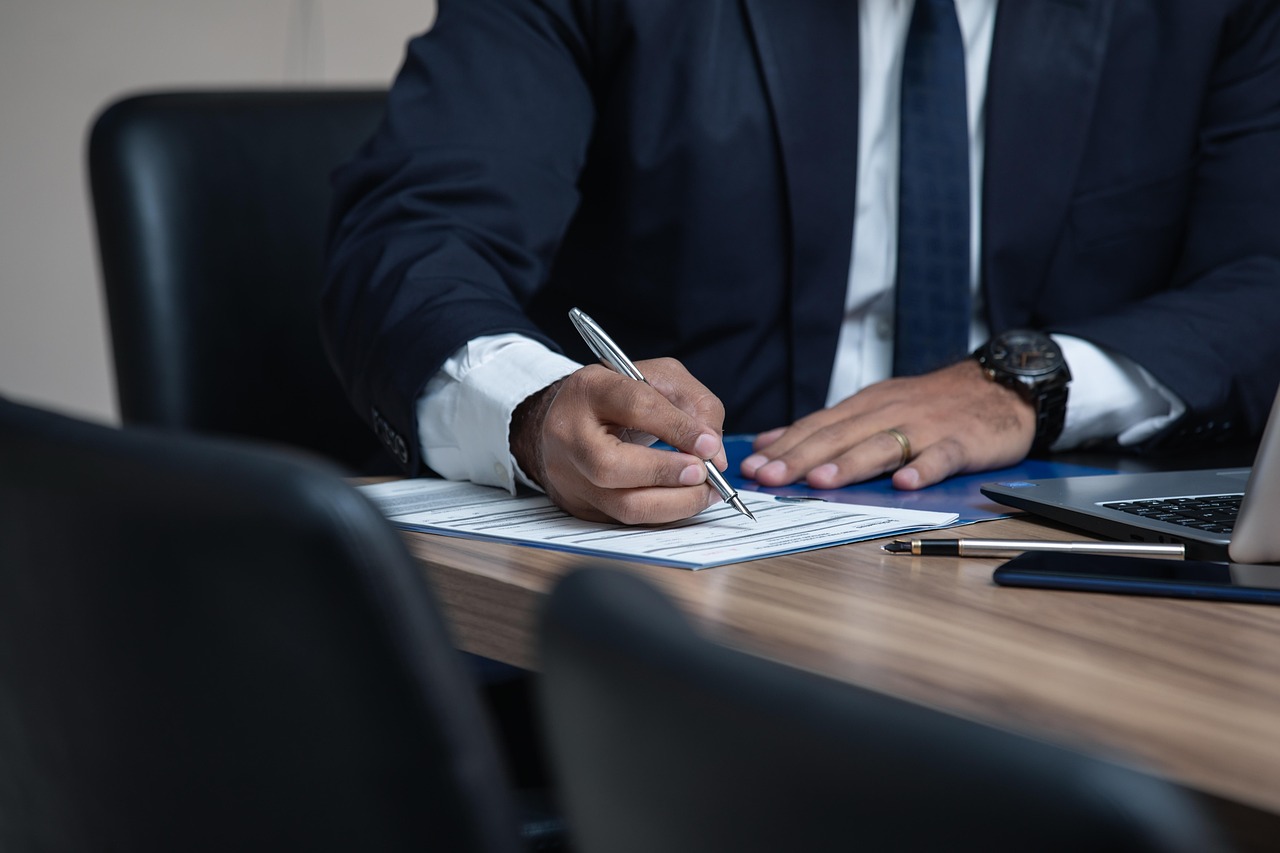 il ruolo dell'avvocato nel crisis management_Andrea Centofanti