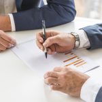 come svolgere una due diligence su una startup i