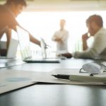 riconoscere-e-gestire-una-crisi-di-impresa_Andrea-Centofanti