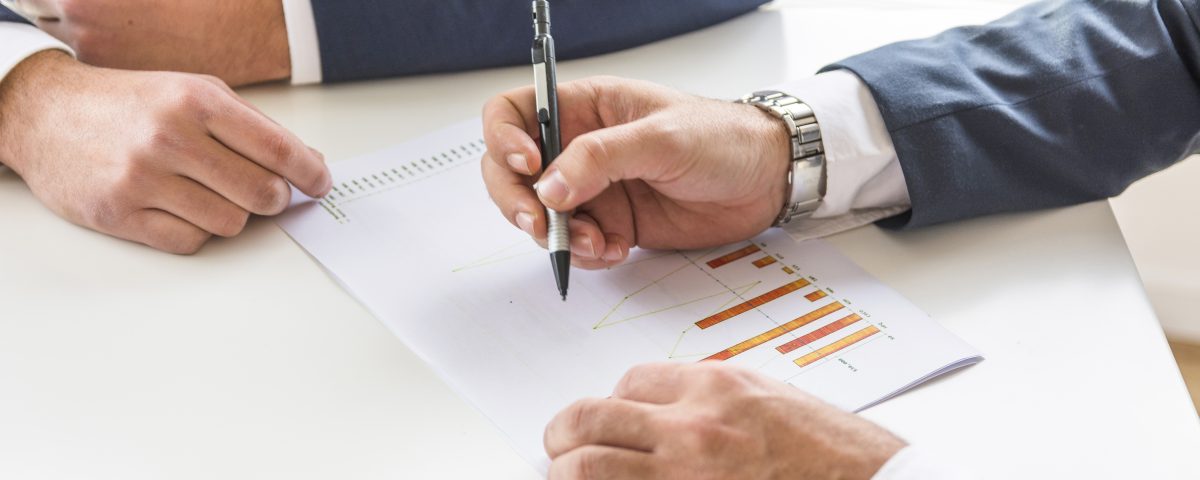 Due diligence contrattuale_Andrea Centofanti