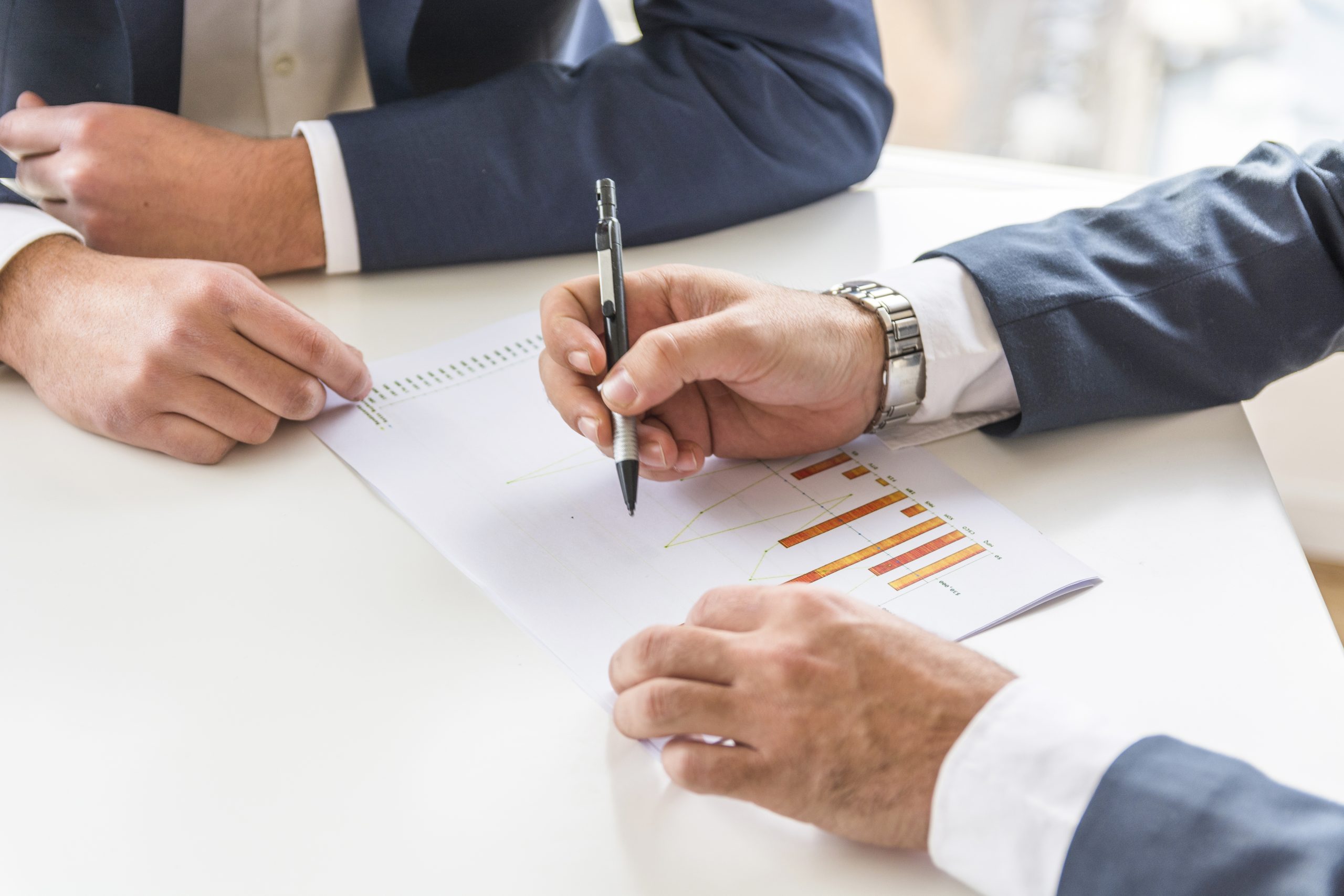 Due diligence contrattuale_Andrea Centofanti