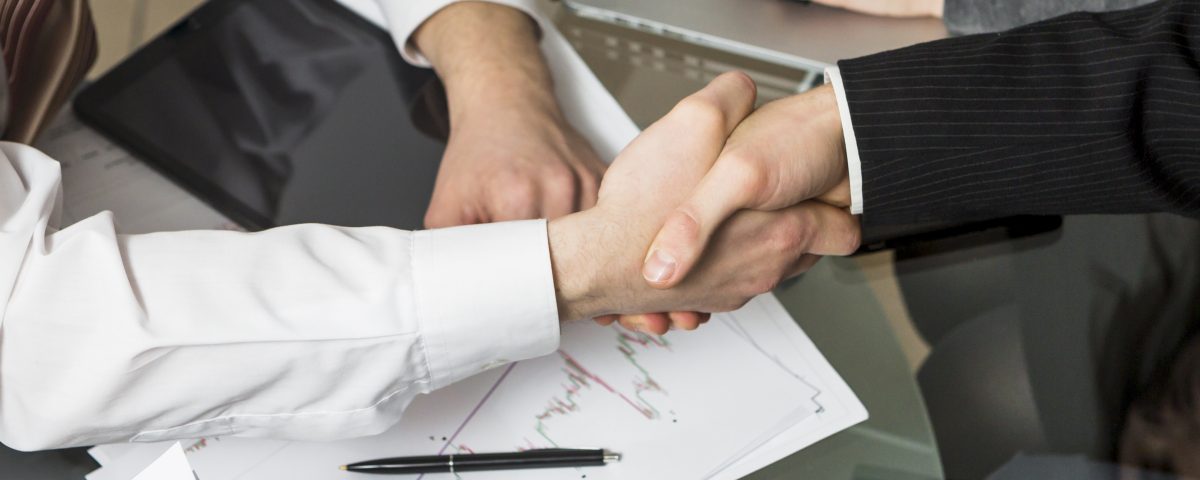 Fallimento vs. liquidazione volontaria_Andrea Centofanti