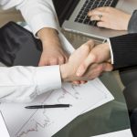 Fallimento vs. liquidazione volontaria_Andrea Centofanti