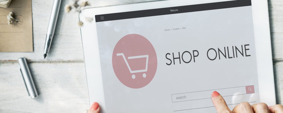 IVA e E-commerce_Adempimenti e obblighi_Andrea Centofanti