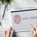 IVA e E-commerce_Adempimenti e obblighi_Andrea Centofanti