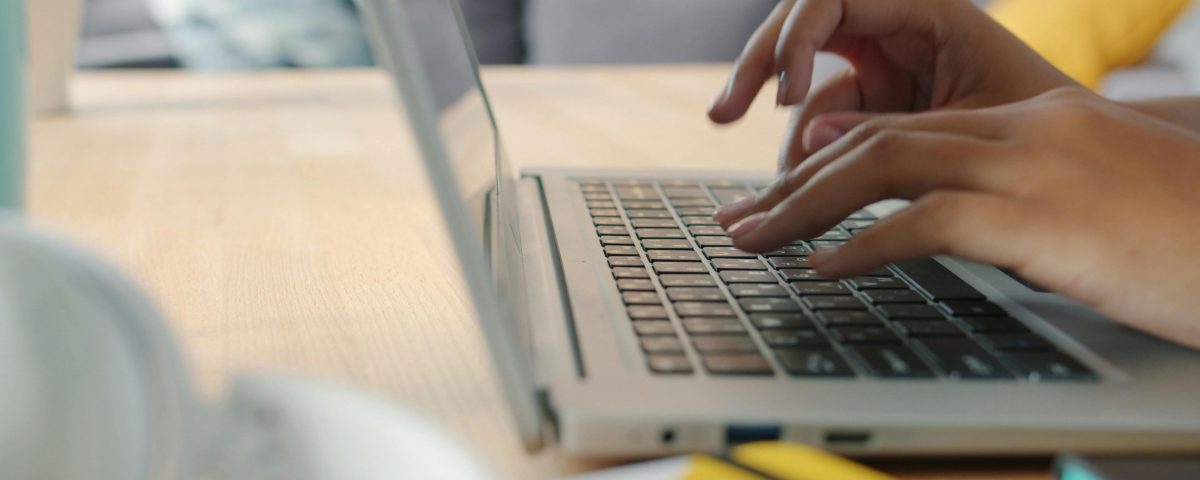 Andrea Centofanti_Strumenti digitali per la due diligence