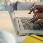 Andrea Centofanti_Strumenti digitali per la due diligence