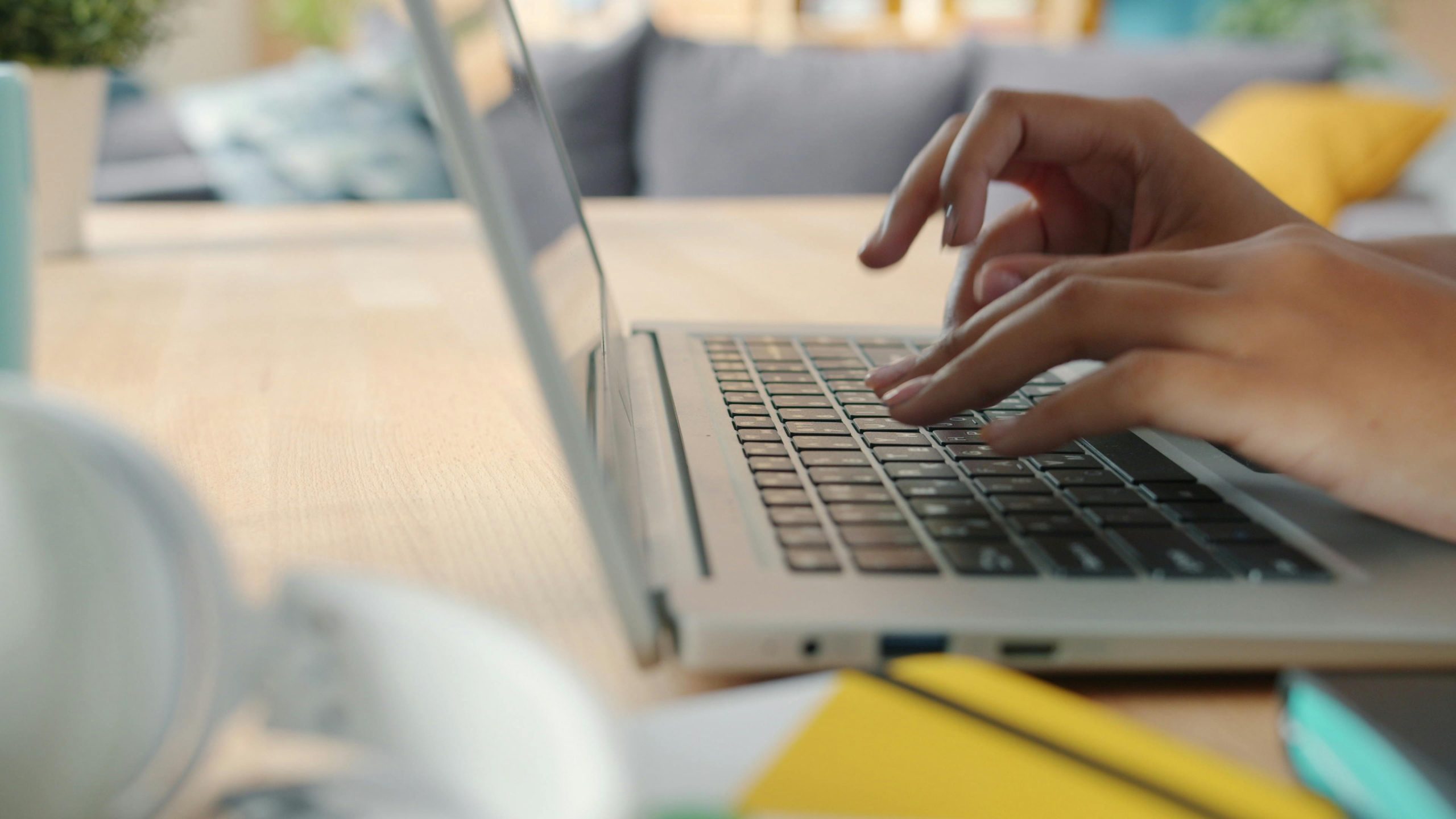 Andrea Centofanti_Strumenti digitali per la due diligence
