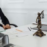 Andrea Centofanti_Trust e pianificazione successoria