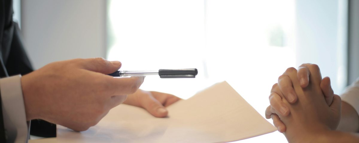 Andrea Centofanti_Accordi di ristrutturazione dei debiti