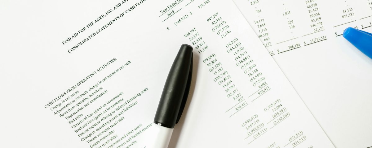 Andrea Centofanti_Due diligence fiscale