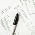 Andrea Centofanti_Due diligence fiscale