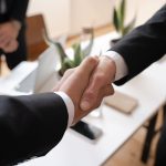 Andrea Centofanti_Come negoziare con i creditori