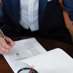 Andrea Centofanti_Concordato preventivo