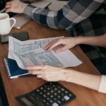 Andrea Centofanti_Agevolazioni fiscali per imprese
