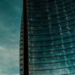 Andrea Centofanti_Le principali differenze tra Società a Responsabilità Limitata e Società per Azioni