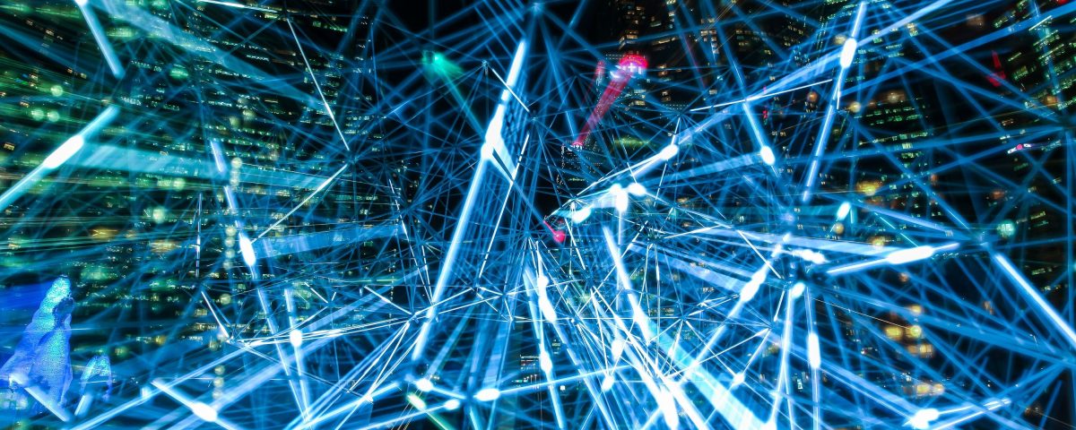 Intelligenza artificiale nelle aziende
