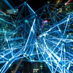 Intelligenza artificiale nelle aziende